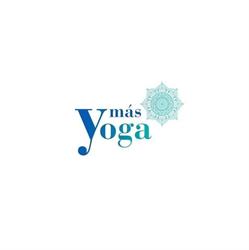 MAS YOGA, Elche