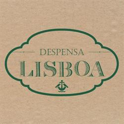 DESPENSA LISBOA comercio delicatesen ibérico y cestas gourmet. Turismo de interior., Valverde del Fresno