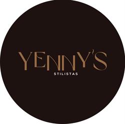 Yenny Stilistas, Oviedo