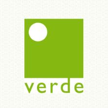 Verde Restaurante, Zamudio