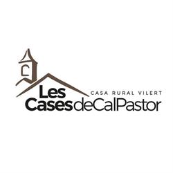 Les Cases de Cal Pastor, Esponellá