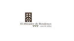 El Mirador de Bendones, Oviedo