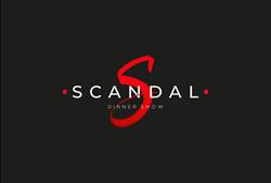 Scandal Dinner Show, Adeje