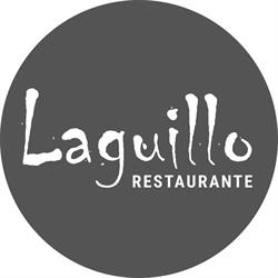 Restaurante Laguillo, Laredo