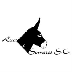 Rucs i Someres, S.C., Les Preses