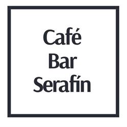 Café Bar Serafín, Albuñol