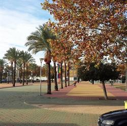 Estanco abuelo Botía, Mula