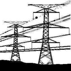 Indalo Electricidad Tortosa, La Carolina