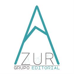 Azur Grupo Editorial, El Ejido