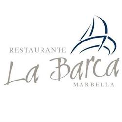 Restaurante La Barca - Marbella