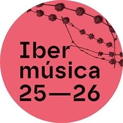 Ibermúsica, Madrid
