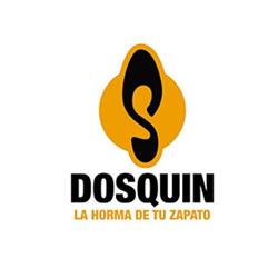 Dosquín, Alcorcón