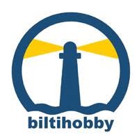BiltiHobby, Santander