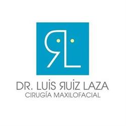 Clínica Maxilofacial Dr. Ruiz Laza, Sevilla