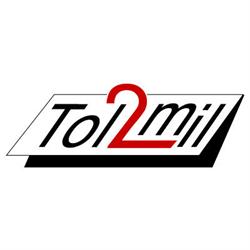Tol2mil, Reus