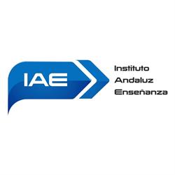 Instituto Andaluz de Enseñanza. Centro de Formación., Sevilla