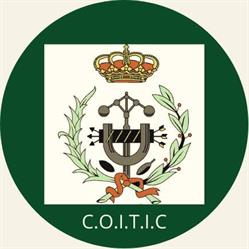 COITIC, Santander