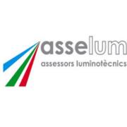 Asselum - Asesores Luminotécnicos, S.L, Sabadell