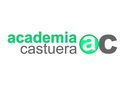 Academia Castuera