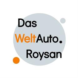 Roysan auto s.a., Lugo
