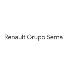 Renault Grupo Serna, Elche