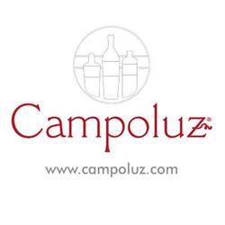 Campoluz Enoteca, Elche