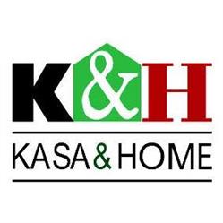 Kasa&Home, Sant Pere de Ribes