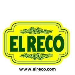 El Recó, Igualada