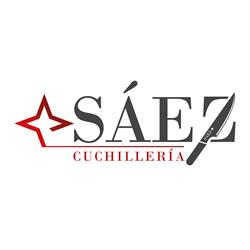 Cuchillería Sáez, Minglanilla