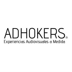 Adhokers, Madrid