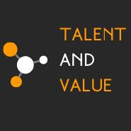 Talent and Value, Gavà