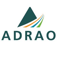 Adrao, Alosno