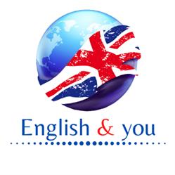 ENGLISH & YOU. Academia de Inglés en Parla
