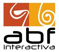 Abf Interactiva S.L., Alcorcón