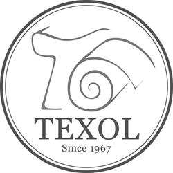 Texol, Cocentaina