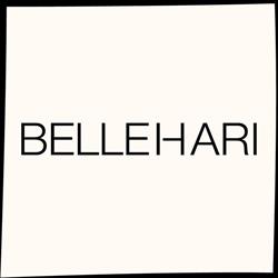 BELLEHARI, Sevilla