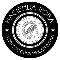 Hacienda Ípora, Gilena