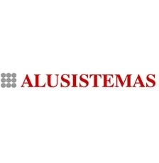 SISTEMAS SUR ALUSISTEMAS, Jaén