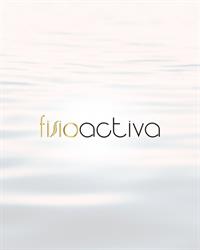 FISIOACTIVA VILLARROBLEDO, Villarrobledo