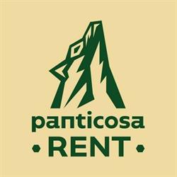 PanticosaRent