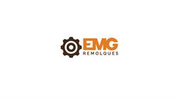 Remolques Emg, La Guijarrosa