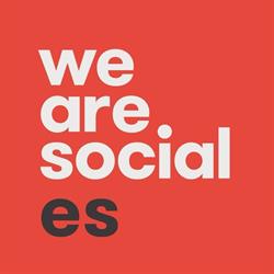 We Are Social, Madrid