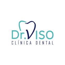 Clínica Dental Dr. Viso, Ciudad Real