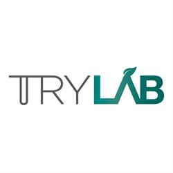 Trylab Bioscience S.L, Albolote