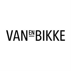 Vanenbikke, A Coruña