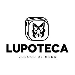 Lupoteca, Barcelona