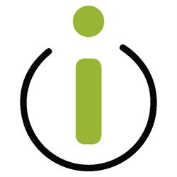 Innovaenergy, Paterna