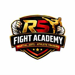 RSAcademyBadalona