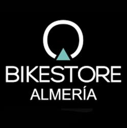 Bikestore Almería