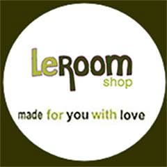 LeRoom, Getxo